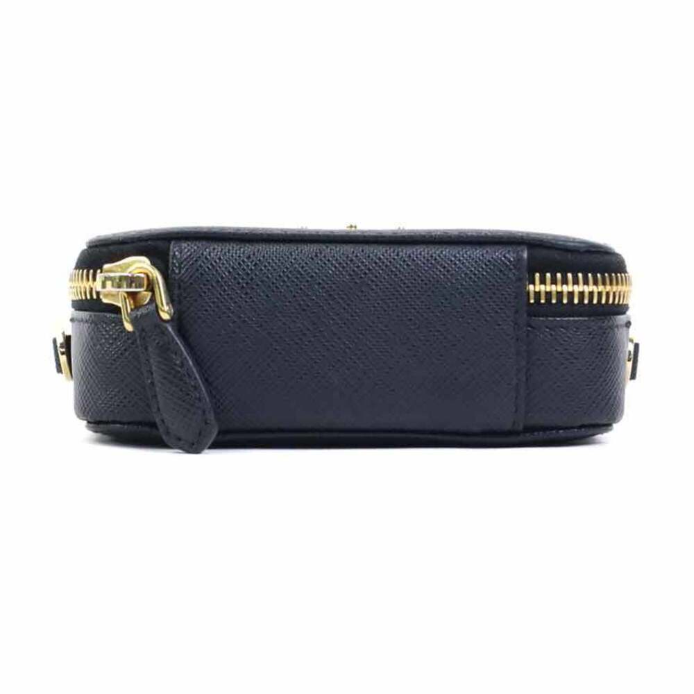 PRADA Bag - Picture 4 of 16